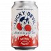 Garage Project Lucky Devil Extra Pale Ale 330ml 