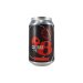 The Piggy Brewing Company Calibre 8 33cl The Piggy Brewing Company Calibre 8 33cl