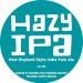 Columbia Craft Brewing Co - Hazy IPA - NEIPA - 30L Keykeg Columbia Craft Brewing Co - Hazy IPA - NEIPA - 30L Keykeg