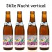 De Dolle Brouwers Stille Nacht vertical 2x 2016-2023 De Dolle Brouwers Stille Nacht vertical 2x 2016-2023