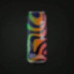 Bristol Beer Factory Rio Club Bristol Beer Factory Rio Club