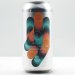 TRACK x BRASSERIE DU BAS-CANADA - WTTN 2026: OUEST 7.2% 