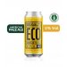Dougall's ECO Dougall's ECO