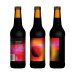 Pohjala Baltic Porter 2025 üveg 11% 330ml DRS 