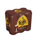 Brune - 6 x 50cl Brune - 6 x 50cl