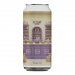 Heyday Ancient Grain Pilsner 440mL Heyday Ancient Grain Pilsner 440mL