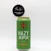 Thornbridge Hazy Jaipur  Hazy IPA  5.9% 