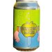 Prairie Artisan Ales Rhinestone Rancher 12 oz. Can 