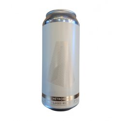 Emporium Microbrasserie Metronome