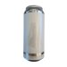 Emporium - Metronome - 473ml 