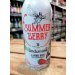 Lindemans SummerBerry Lindemans SummerBerry