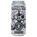 Sudden Death - Simcoe Willie's Doom Trip Sudden Death - Simcoe Willie's Doom Trip