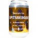 Svalbard Bryggeri Spitsbergen Ny-Alesund NEIPA Svalbard Bryggeri Spitsbergen Ny-Alesund NEIPA