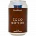 Coolhead Brew - Cocomotion Coolhead Brew - Cocomotion
