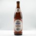 ZÖTLER - 1447 KELLERBIER NATURTRÜB 4.9% 