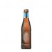 CORSENDONK BLANCHE 