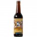 Althaia Mediterranean Marzen Sin Gluten 4,8% 33cl 