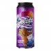 Funky Fluid Gelato Blueberry Mores 5,5% 500 ml puszka 