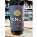 Spencer Trappist Imperial Stout 