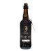 De Halve Maan Straffe Hendrik Heritage 2023 75cl De Halve Maan Straffe Hendrik Heritage 2023 75cl