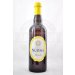Nursia Bionda 75cl 