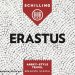 Schilling Beer Co. Erastus 16 oz. Can Schilling Beer Co. Erastus 16 oz. Can