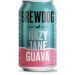 BrewDog Hazy Jane Guava 