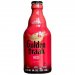 Gulden Draak Red 330mL Gulden Draak Red 330mL