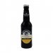 Harviestoun Brewery - Old Engine Oil 