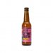 Musa
11° Get Your Fruit On Sour Ale Musa
11° Get Your Fruit On Sour Ale