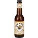 Lowlander Citrus Blond Lowlander Citrus Blond