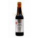 Pühaste Califer Bourbon BA (Silver Series) 