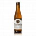 Haacht Ommegang Charles Quint 8% Haacht Ommegang Charles Quint 8%