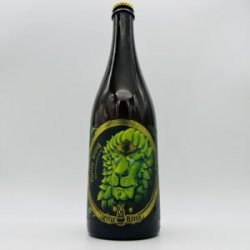 Jester King Noble King Hoppy Farmhouse Ale 2022 750ml - Bottleworks