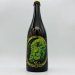Jester King Noble King Hoppy Farmhouse Ale 2022 750ml 