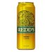 Piwowarska Redd's Mango y Limón 