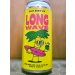 Play Brew - Long Wave 