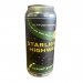 Altitude Brewing Starlight Highway Export Stout 440mL 