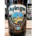 Ayinger Altbairisch Dunkel 