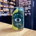 BRULO – 7 HOP 7 GRAIN – DDH IPA 0.0% 