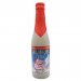 Delirium Noel Christmas 330mL Delirium Noel Christmas 330mL