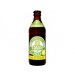 FAUST Brauhaus - Natur-Radler 0,33l sklo 2,5% alc. FAUST Brauhaus - Natur-Radler 0,33l sklo 2,5% alc.