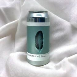 Popihn SESSION NEIPA DDH – MOSAIC / CITRA / SIMCOE