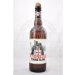 Tempelier Strong Blond 75cl 