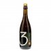 3 Fonteinen Strenge Winter 75cl 3 Fonteinen Strenge Winter 75cl