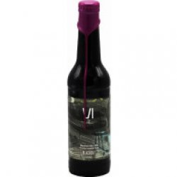 Blackout Brewing Vice