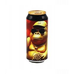 Engorile Gold Digger Engorile Gold Digger