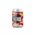 Galway Bay Brewery Ostara Dry Irish Stout 33Cl 5% Galway Bay Brewery Ostara Dry Irish Stout 33Cl 5%