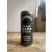 Newbarns Plain Dark Beer 