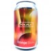 Pohjala Orange Gose 5.5% (330ml can) 